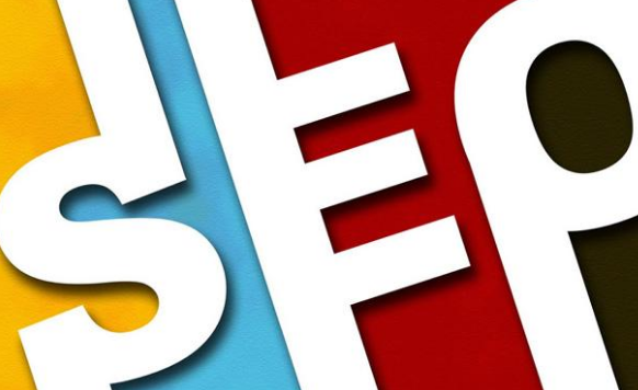 欄目頁優(yōu)化 欄目頁優(yōu)化