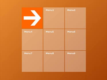網(wǎng)站導(dǎo)航 網(wǎng)站導(dǎo)航