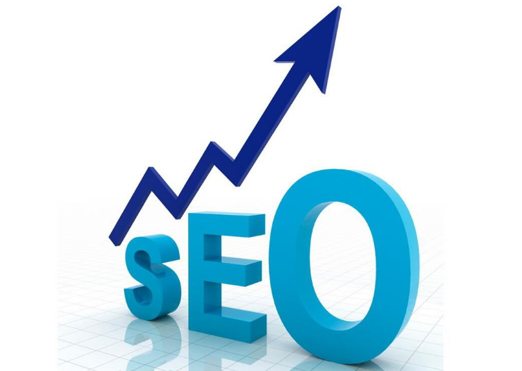 網站優化 網站優化