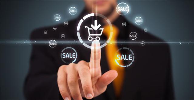 網站建設 網站建設g