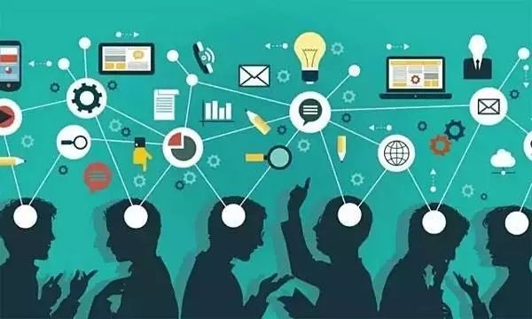 網站建設 網站建設