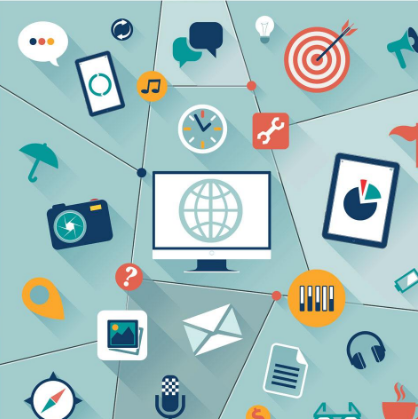 網(wǎng)站建設(shè) 網(wǎng)站建設(shè)