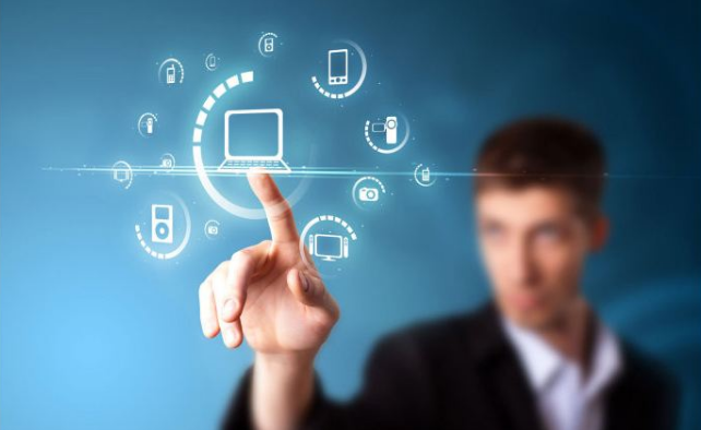 網站建設 網站建設