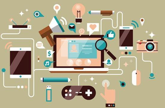 網站建設 網站建設