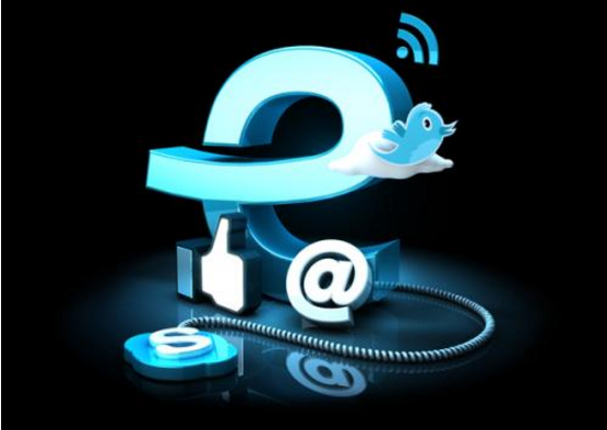 網(wǎng)站建設(shè) 網(wǎng)站建設(shè)