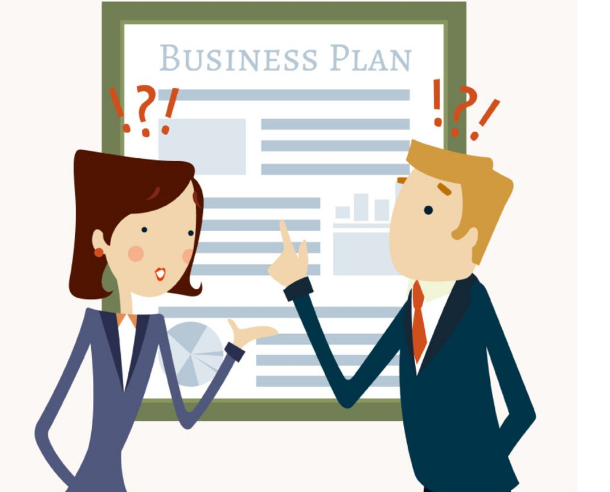 網(wǎng)站建設(shè) 網(wǎng)站建設(shè)