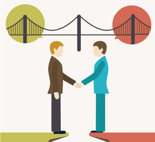 網(wǎng)站建設 網(wǎng)站建設