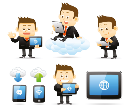 網站建設 網站建設