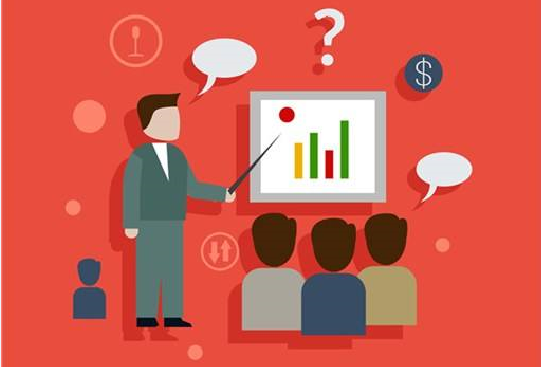 網站建設 網站建設