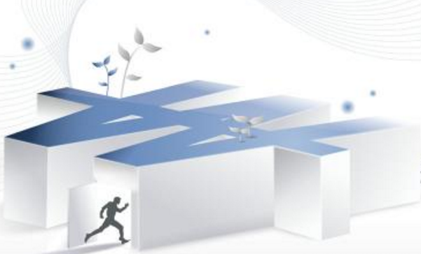 網(wǎng)站建設(shè) 網(wǎng)站建設(shè)