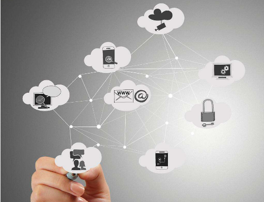 網站建設 網站建設