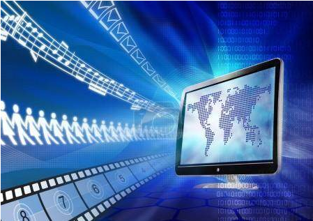 網站建設 網站建設