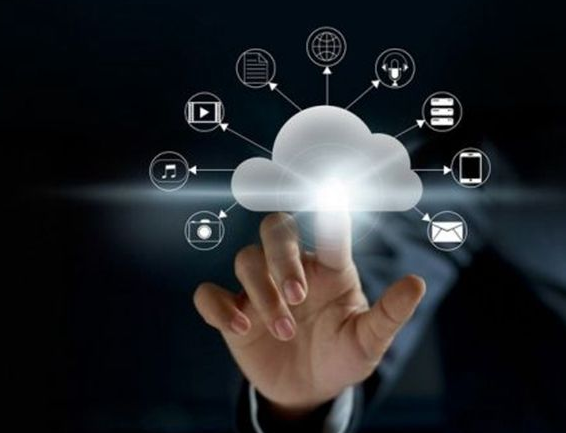 網站建設 網站建設