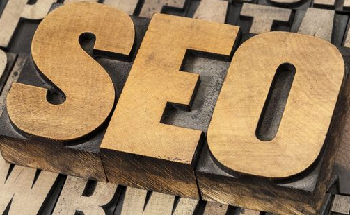 網站建設 網站建設