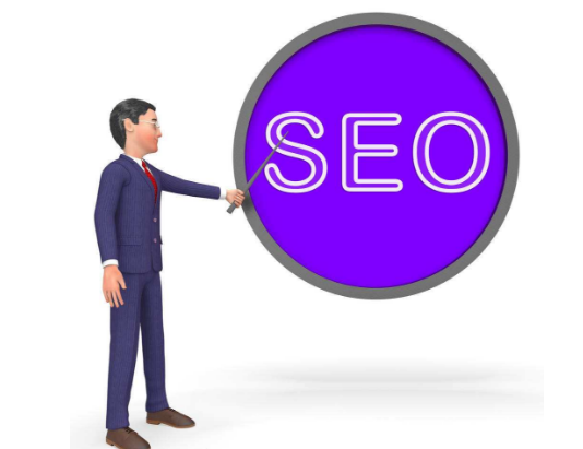 網(wǎng)站優(yōu)化 網(wǎng)站優(yōu)化