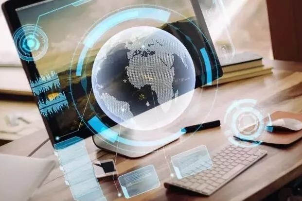 網站建設 網站建設