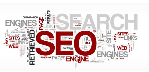 網站優化公司 網站優化公司