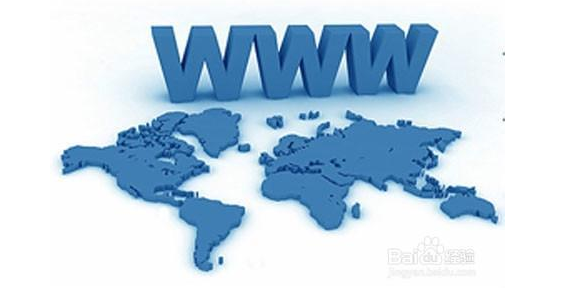 域名、空間以及服務器 域名、空間以及服務器