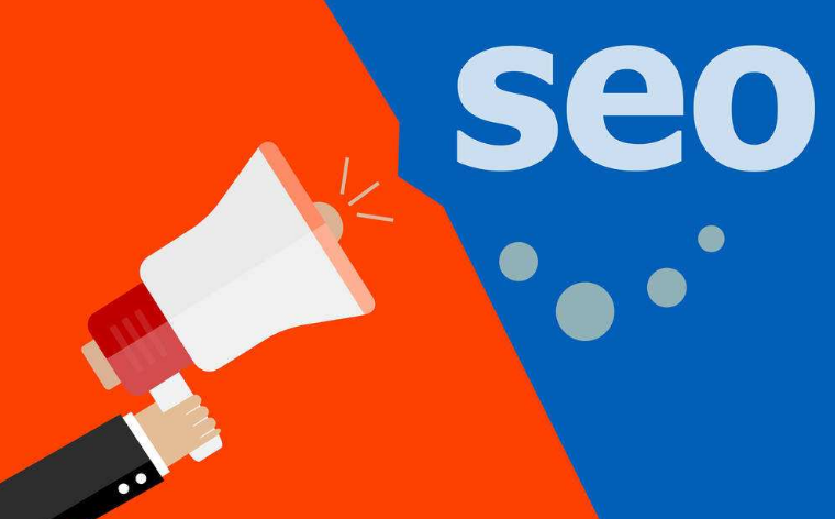 網站優化 網站優化