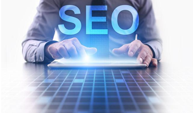 網站優化 網站優化