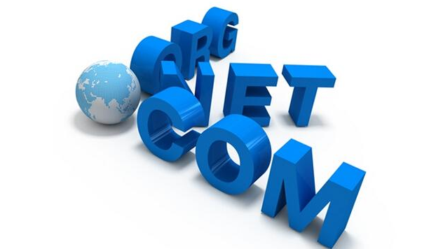 網(wǎng)站建設(shè) 網(wǎng)站建設(shè)