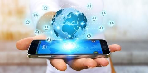 網站的組成結構特有哪些 網站的組成結構特有哪些