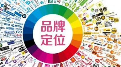 怎樣對一個網站進行準確的定位 怎樣對一個網站進行準確的定位