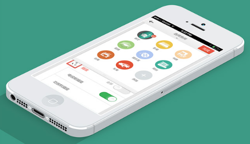 手機網站開發需要哪些步驟 手機網站開發需要哪些步驟