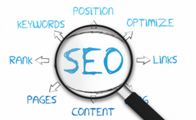 做網(wǎng)站優(yōu)化需要注意哪些事項 做網(wǎng)站優(yōu)化需要注意哪些事項