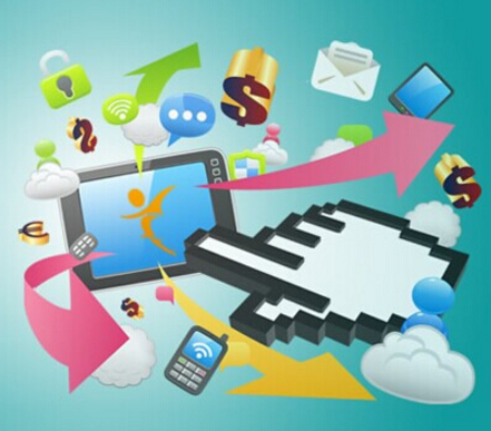 網站運營時間久了為什么需要改版升級 網站運營時間久了為什么需要改版升級