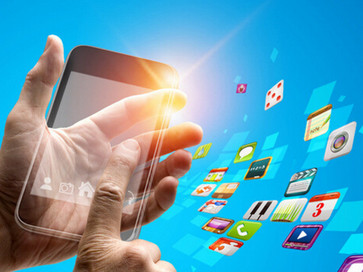 怎樣才可以讓網站越做越好 怎樣才可以讓網站越做越好