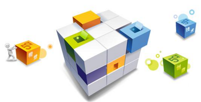 企業(yè)進(jìn)行網(wǎng)站建設(shè)時(shí)這些相關(guān)問題一定要知曉 企業(yè)進(jìn)行網(wǎng)站建設(shè)時(shí)這些相關(guān)問題一定要知曉