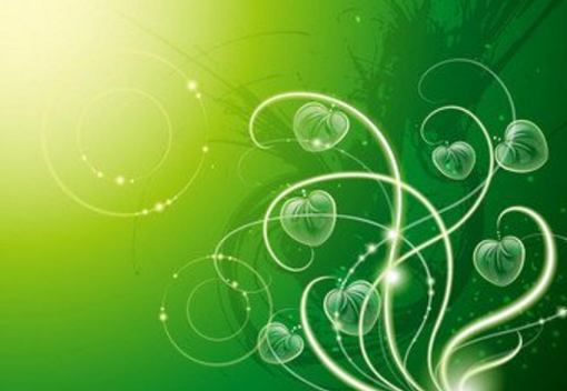 網頁制作需要注意的三大事項 十分重要 網頁制作需要注意的三大事項 十分重要