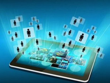 網站建設使用簡潔規范的代碼有什么重要性 網站建設使用簡潔規范的代碼有什么重要性