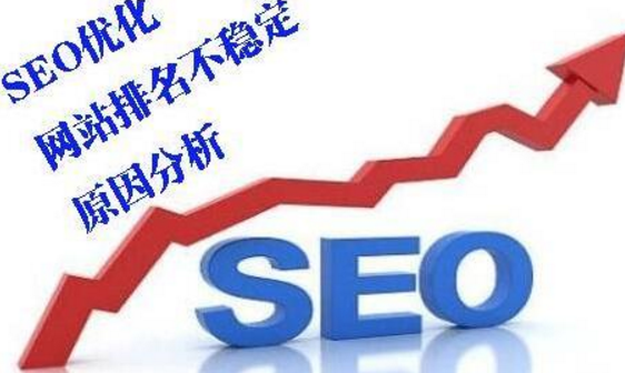 網站排名究竟和什么有關系 網站排名究竟和什么有關系
