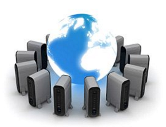 如何根據網站要選擇空間配置 如何根據網站要選擇空間配置