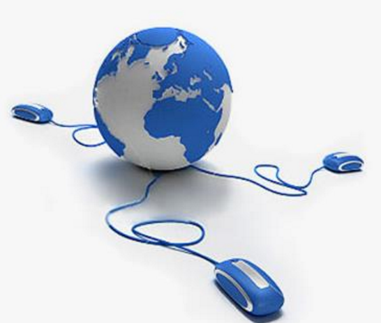 企業如何選擇自建網站需要做哪些事情 企業如何選擇自建網站需要做哪些事情