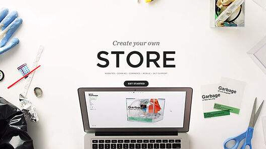 QQ截圖20180718093354.jpg QQ截圖20180718093354.jpg