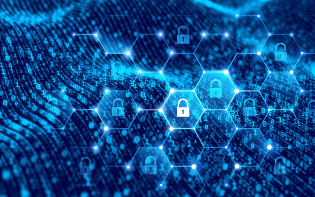 09-32-16-26-4427 09-32-16-26-4427