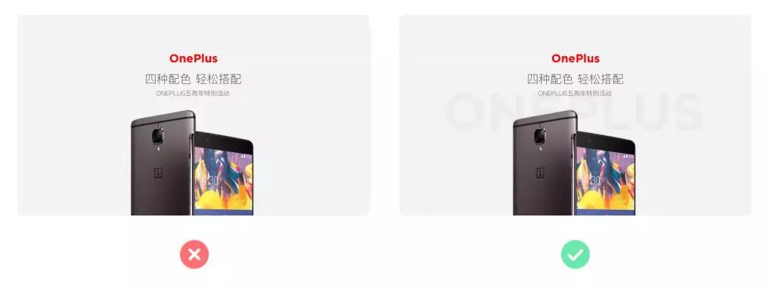 20181212130647334733 20181212130647334733