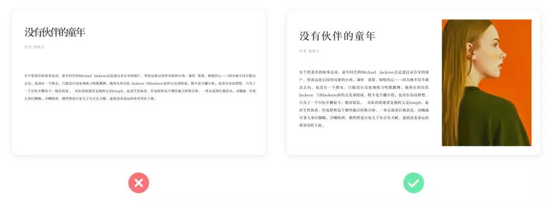 20181212130455455545 20181212130455455545