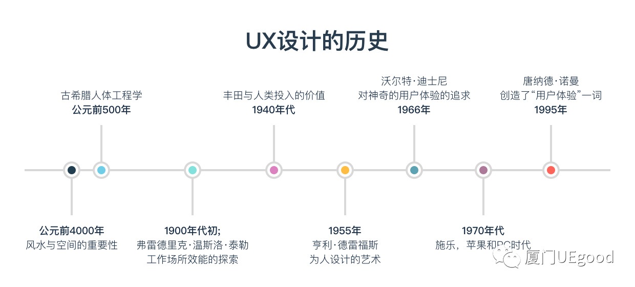 32e0e3abdfa54bc9922266210727a536 32e0e3abdfa54bc9922266210727a536