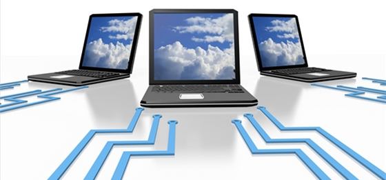 網(wǎng)站服務(wù)器空間怎么區(qū)分和選擇 網(wǎng)站服務(wù)器空間怎么區(qū)分和選擇