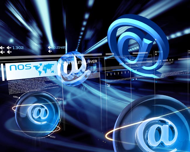 普通企業(yè)網(wǎng)站如何提升打開速度 普通企業(yè)網(wǎng)站如何提升打開速度