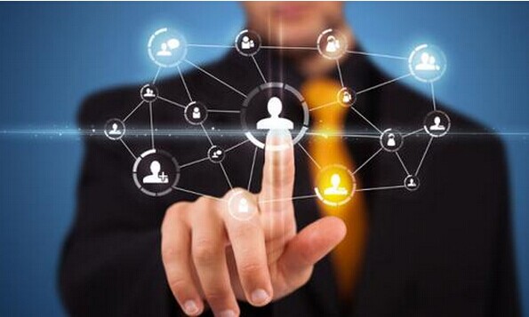 企業(yè)網(wǎng)站建設(shè)后期日常維護(hù)記錄 企業(yè)網(wǎng)站建設(shè)后期日常維護(hù)記錄