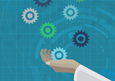 大型網站建設案例