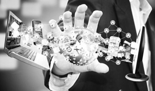 深圳網站建設哪家公司網站建設公司更好?