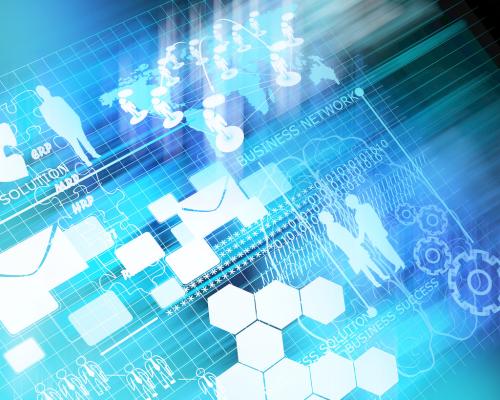 網站建設停止運營后我需要做什么?