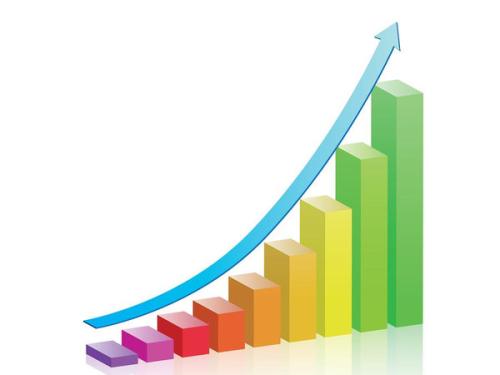 深圳網站建設行業(yè)未來發(fā)展趨勢