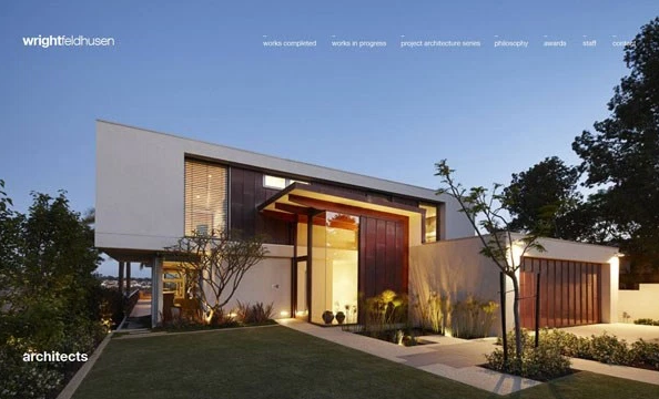 房屋設(shè)計搭配 房屋設(shè)計搭配